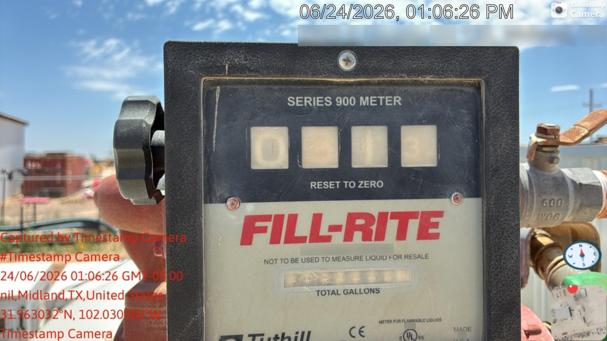 2021 PIONEER PP66S12L71-TD2.9L4
