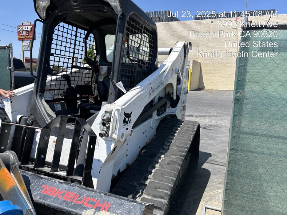 2024 VIRNIG PF4855-5VG