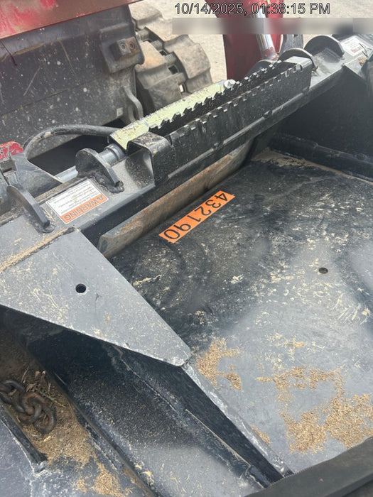 2024 VIRNIG RBV72-25