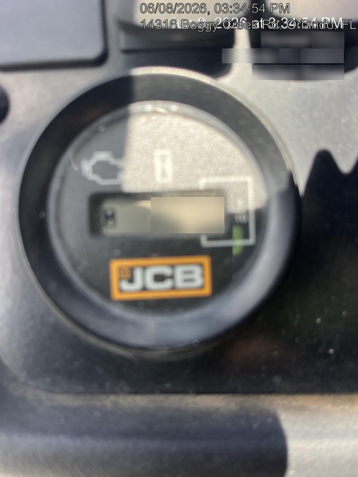 2025 JCB 509-42