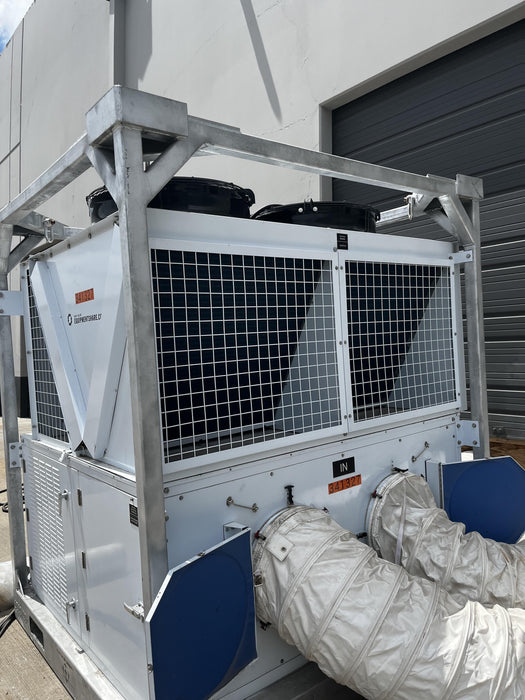 2023 SMARTECH SACP41A-HS