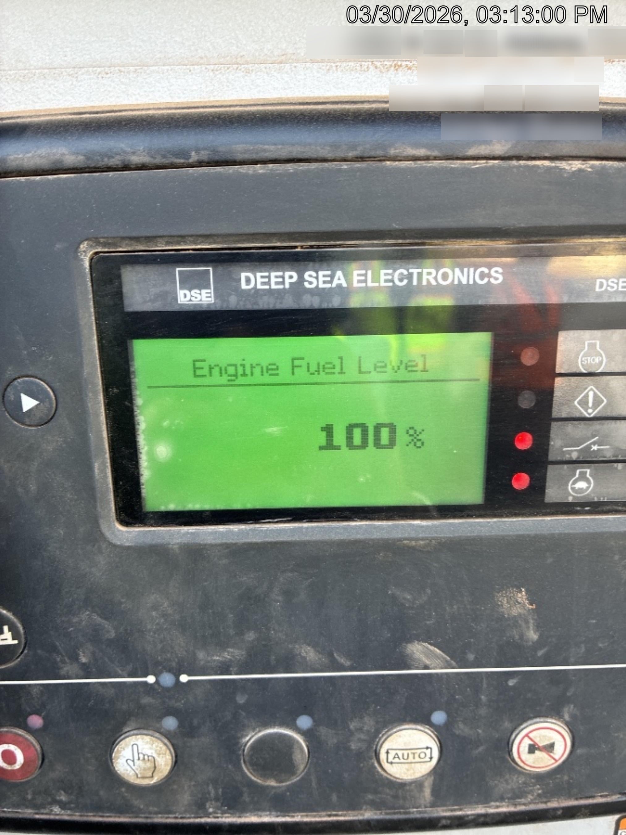 2020 WACKER NEUSON G50