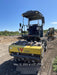 2021 WACKER NEUSON RC50