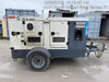 2022 ATLAS COPCO PAC F44 KD-S