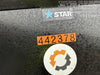 2024 STAR INDUSTRIES 1425