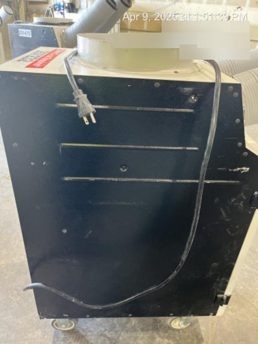 2022 KWIKOOL KPAC1811-2