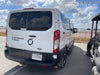 2024 FORD Transit 350 Rental