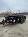2024 BIG TEX TRAILER 14LP-14FT