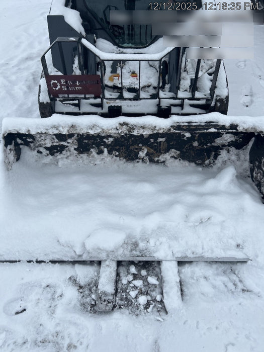 2025 VIRNIG PF4855-5VG