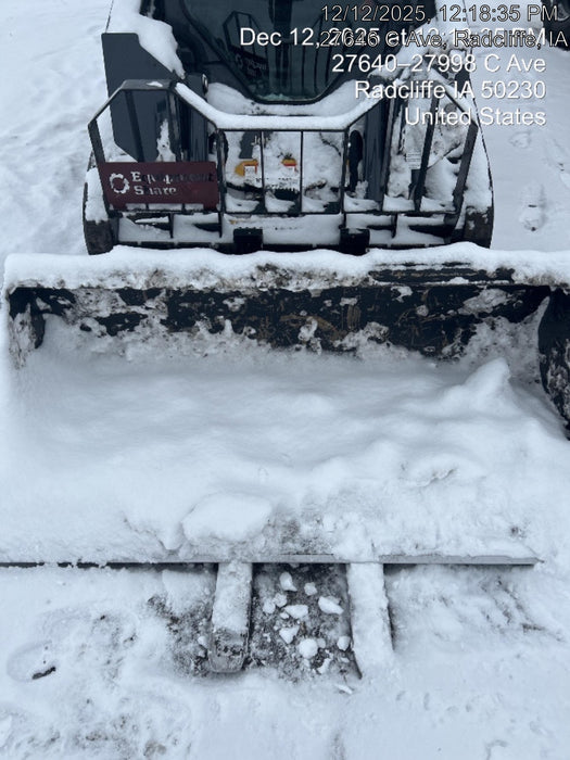 2025 VIRNIG PF4855-5VG