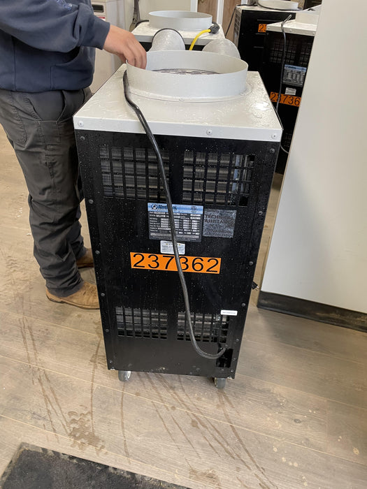 2022 KWIKOOL KPAC1811-2