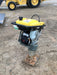 2020 WACKER NEUSON BS60-4As