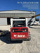 2021 BOBCAT T740