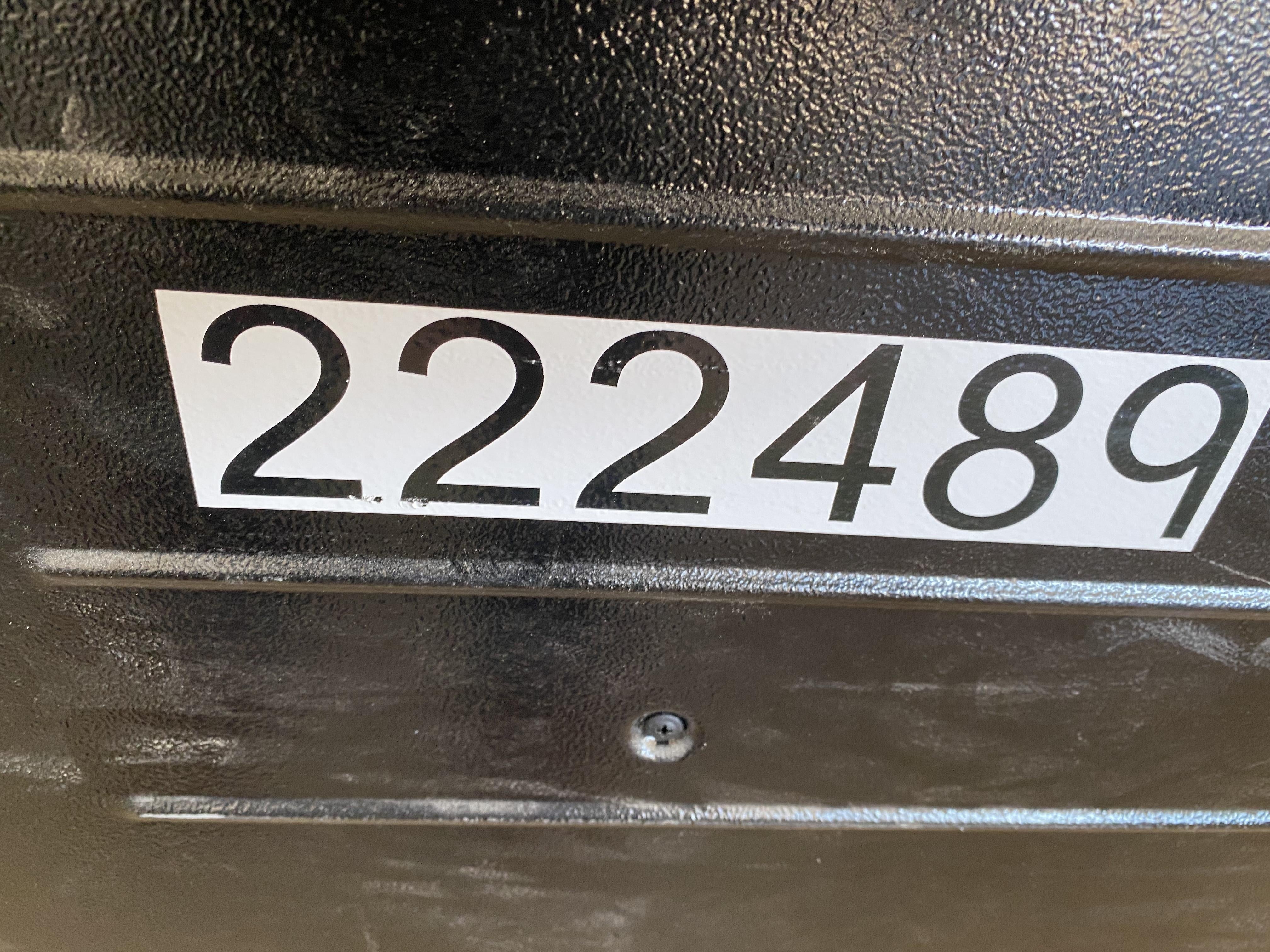 2022 KWIKOOL KPAC1411-2