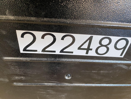 2022 KWIKOOL KPAC1411-2