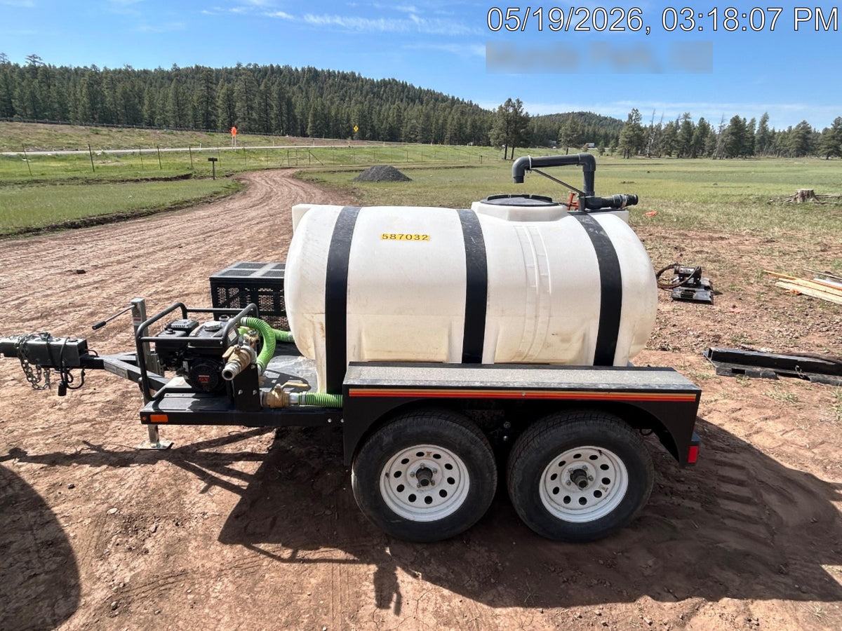 2025 MI-T-M MWT-0510-2MHD