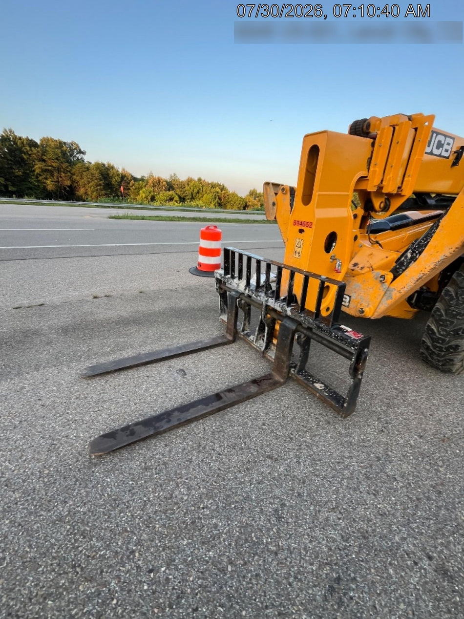 2024 JCB 510-56