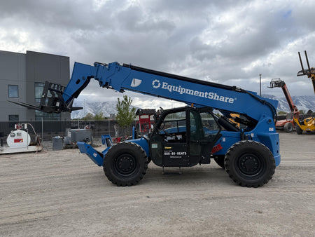 2026 GENIE GTH-1256