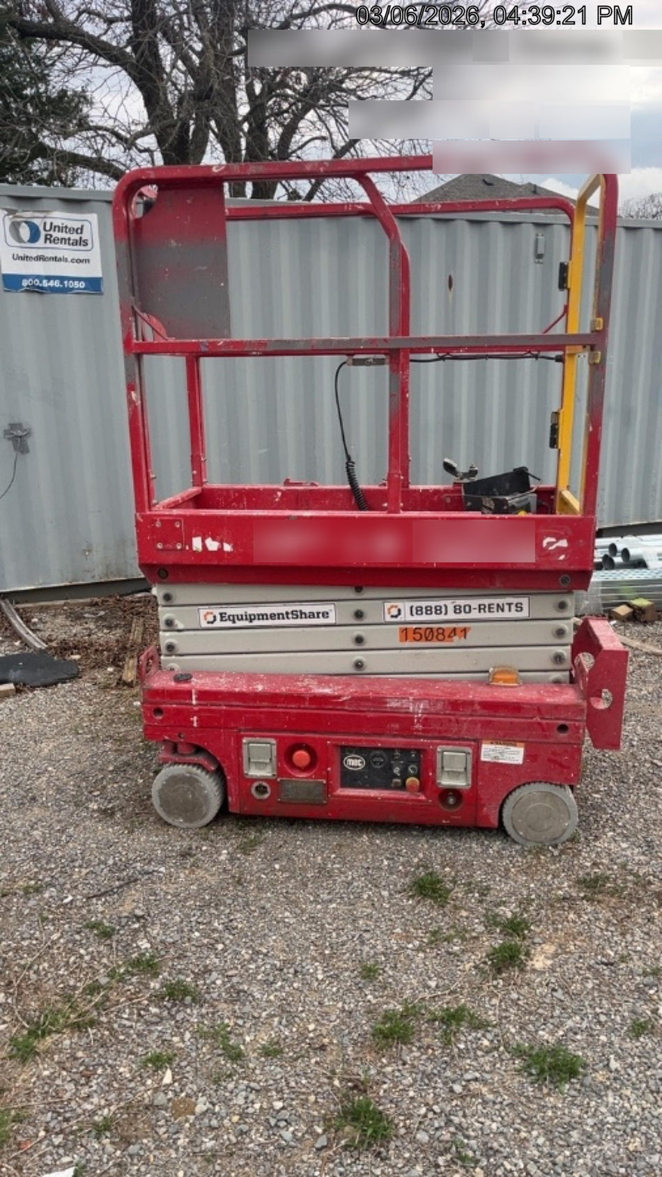 2021 MEC Micro 19