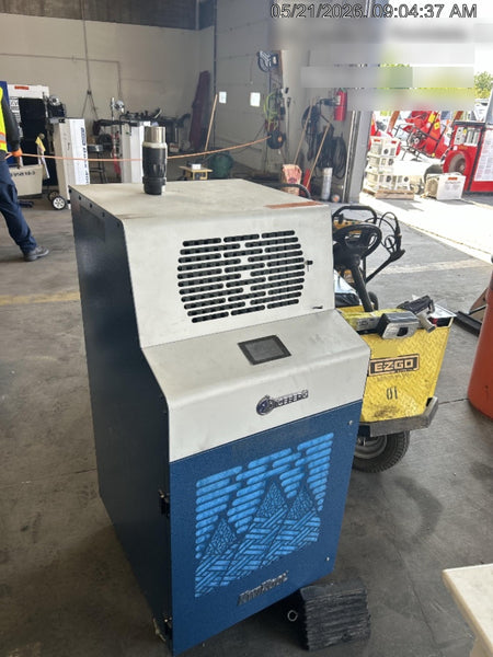 2023 KWIKOOL KWIB4221-2