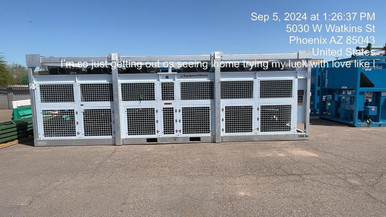 2024 SMARTECH SCOD231AR4