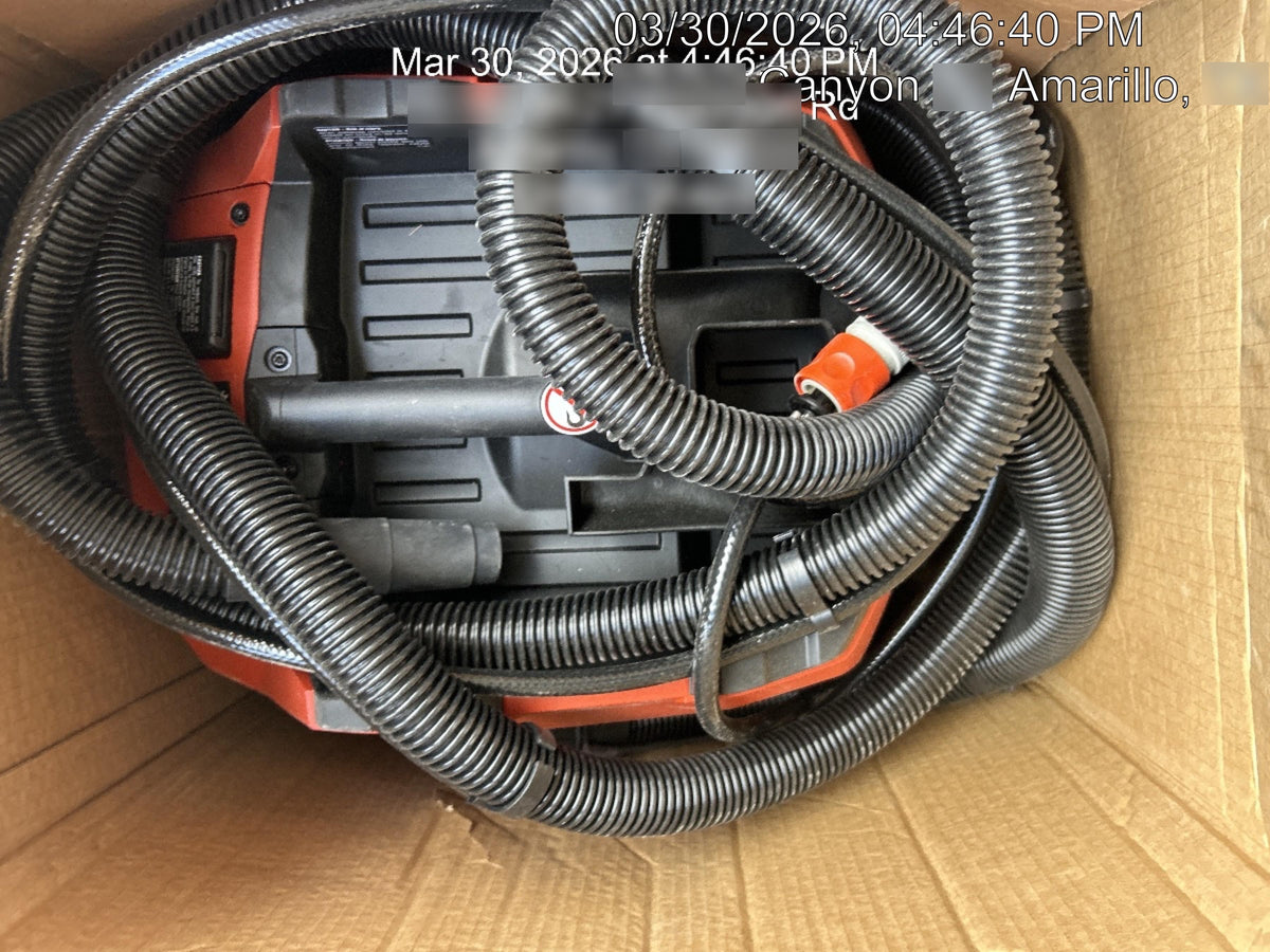 2025 HILTI DD-WMS 100