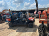 2020 KUBOTA RTV-X1140W-H (Canopy)