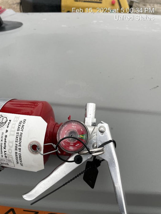 2024 Wacker Neuson LTT4 Diesel, Kohler KDW702, Deep Sea Controller, Auto Start, LED 320W, Bypass Outlet, T3