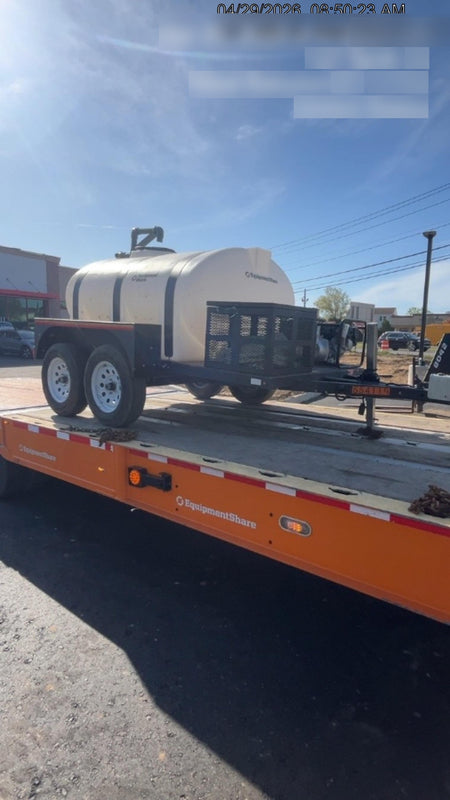 2025 MI-T-M MWT-0510-2MHD