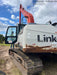 2020 LINK-BELT 250x4LF