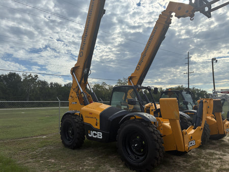 2026 JCB 510-56