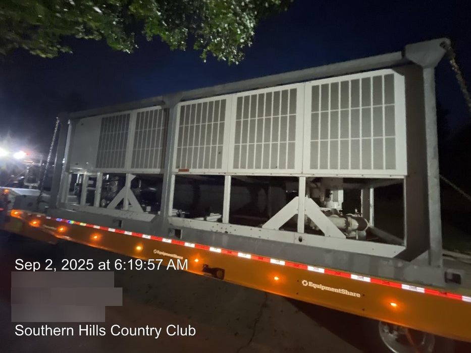 2023 CAPS PCHH-227TC-0NN0NN-5E5-0-PG2CEUP