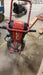 2020 HILTI TE 3000-AVR
