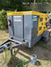 2022 ATLAS COPCO PAC F66 KD-S