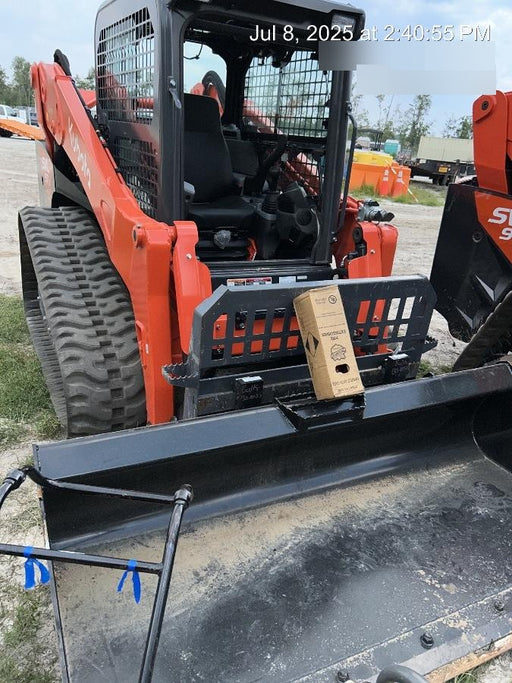 2023 SOLESBEE SPF-48