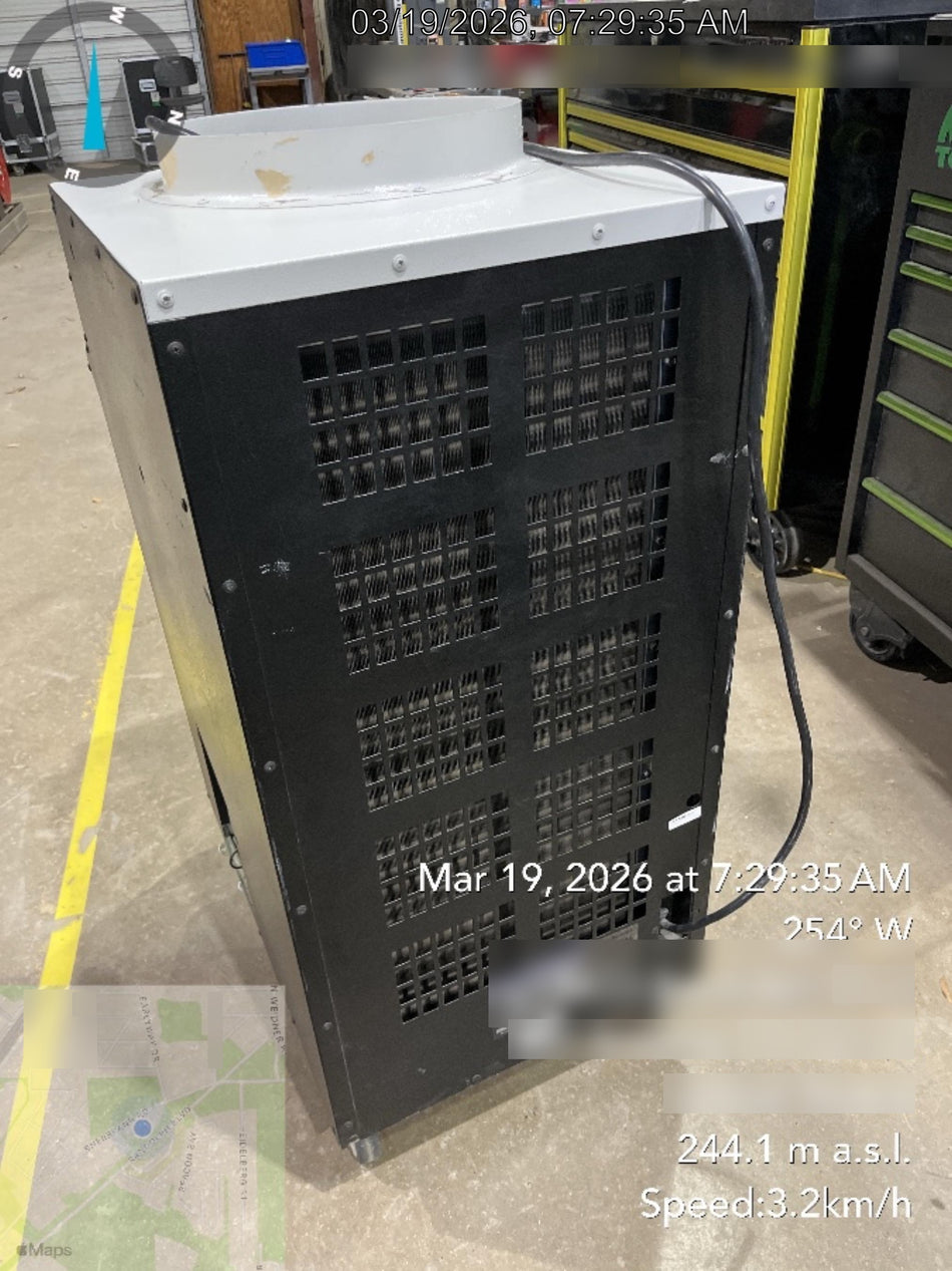 2023 KWIKOOL KPAC2421-2