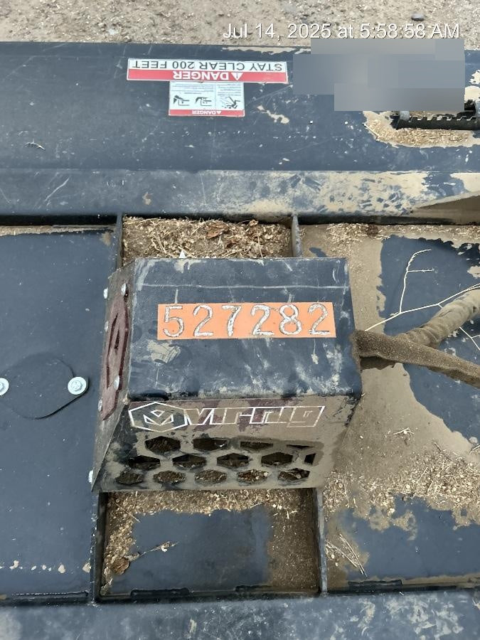 2025 VIRNIG RBV72-25