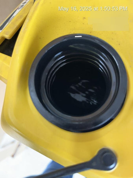 2024 WACKER NEUSON BS68-4Ab/28