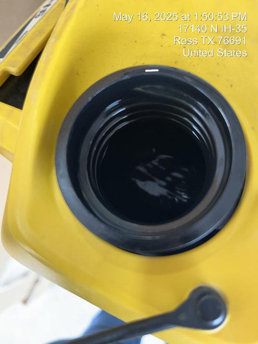 2024 WACKER NEUSON BS68-4Ab/28