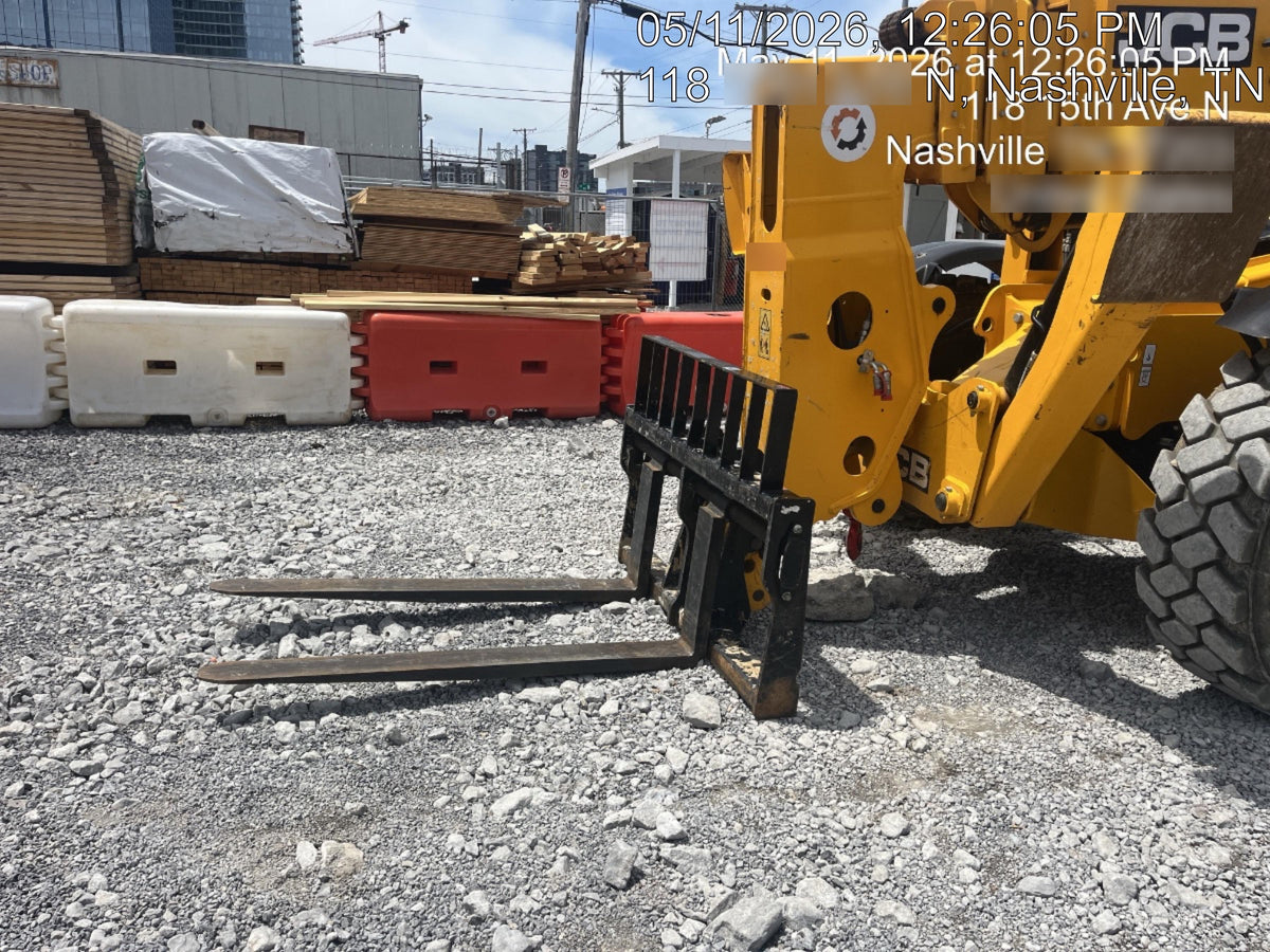 2024 JCB 510-56