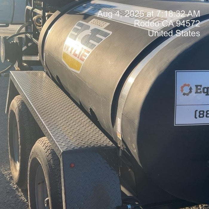 2025 WYLIE EXP-550L-S-HOTG