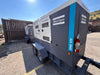 2022 ATLAS COPCO QAS 125