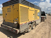 2024 ATLAS COPCO XAS 1800