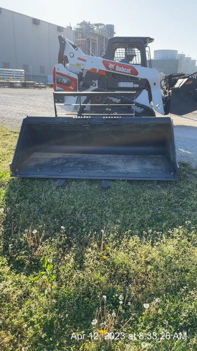 2022 ARROW MATERIAL HANDLING 48" Pallet Forks - Arrow