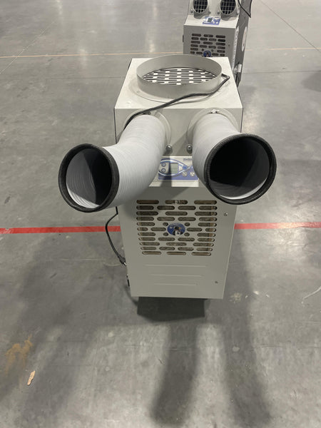 2022 KWIKOOL KPAC1411-2