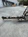 2020 STAR INDUSTRIES M1360B - Star JIB Boom