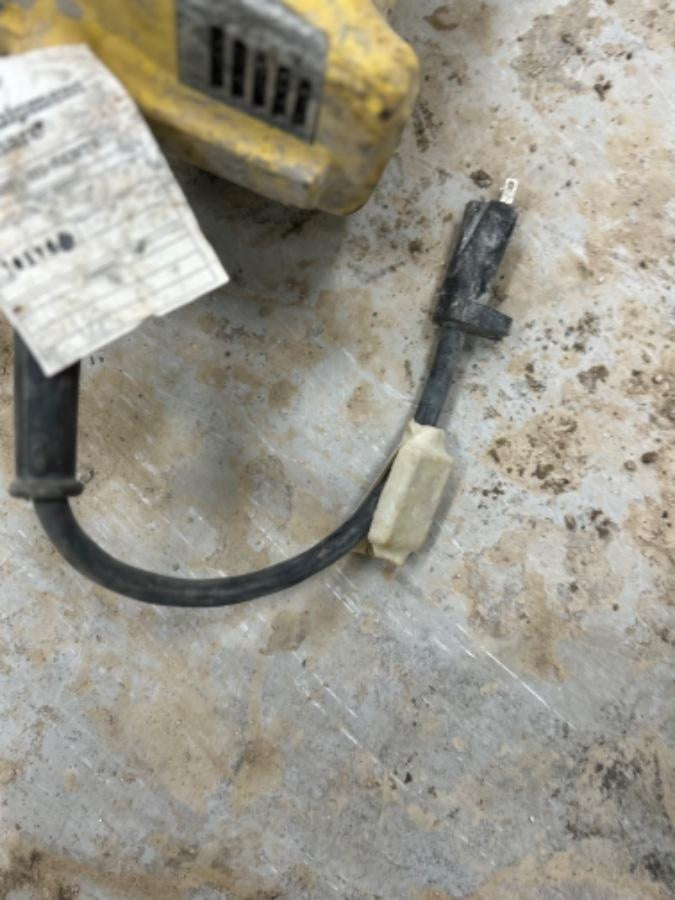 2020 WACKER NEUSON M2500
