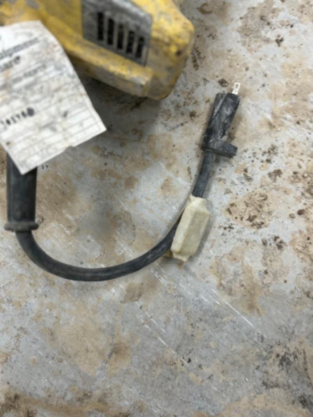 2020 WACKER NEUSON M2500