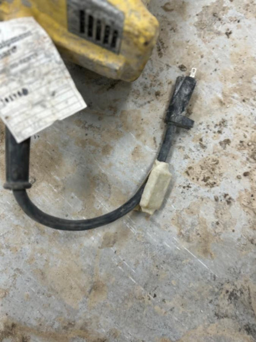 2020 WACKER NEUSON M2500