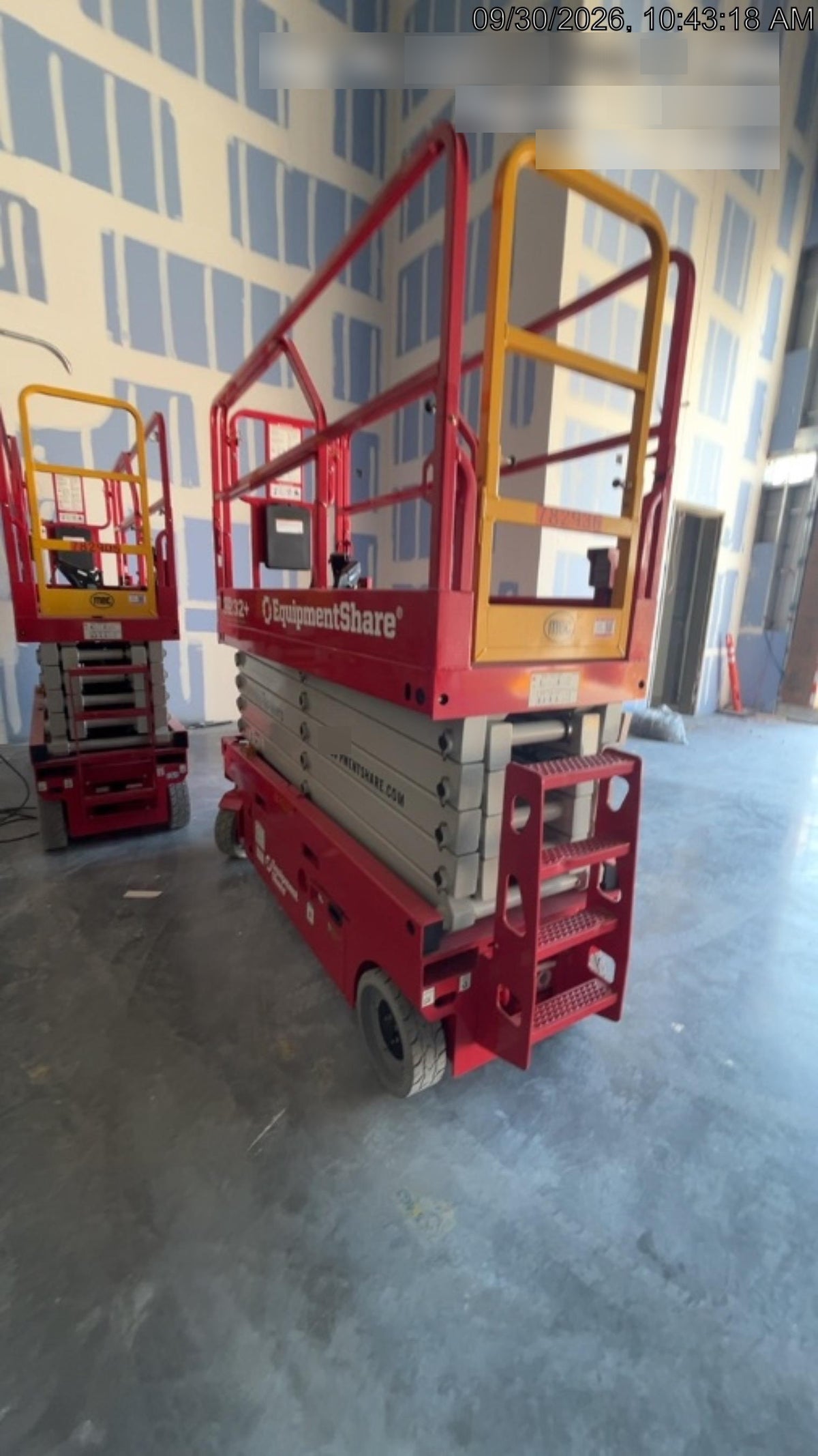 2026 MEC 3232+